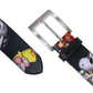 Party Belt