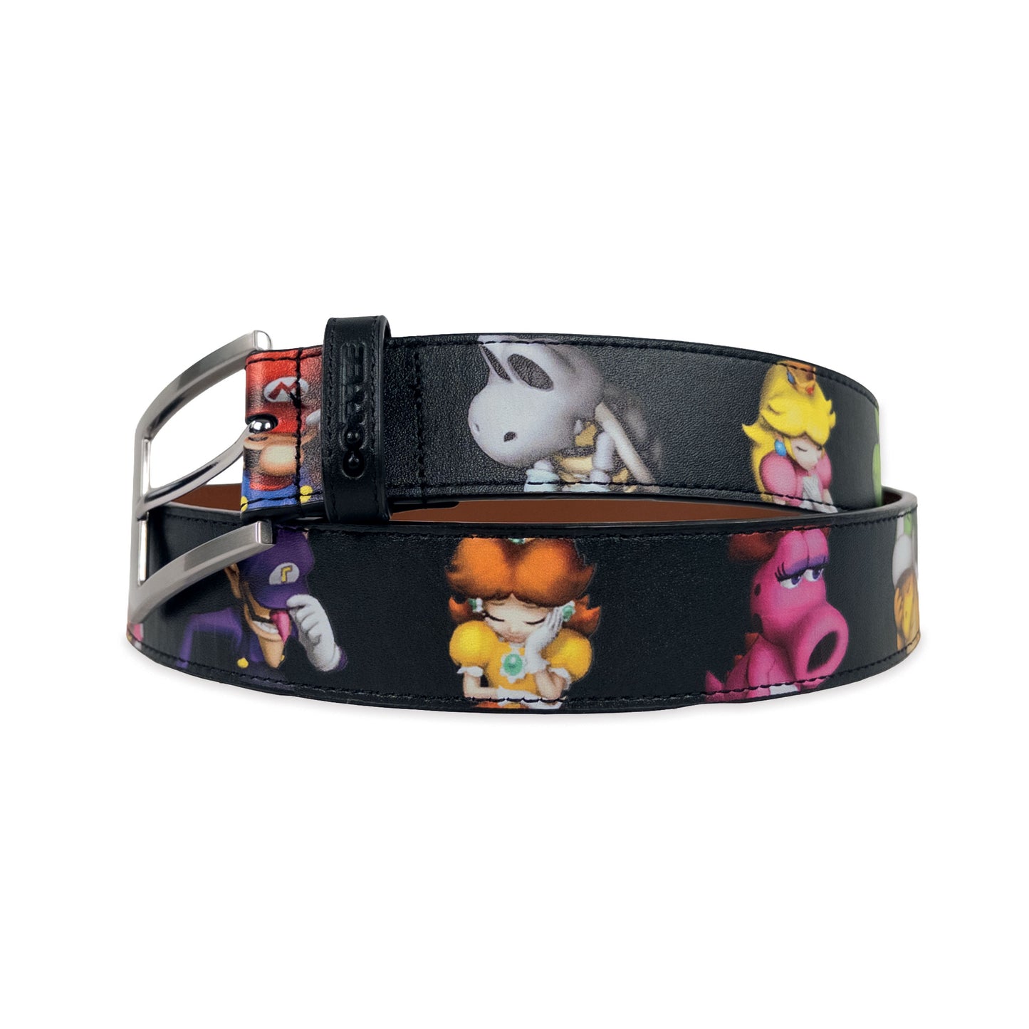 Party Belt