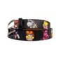 Party Belt