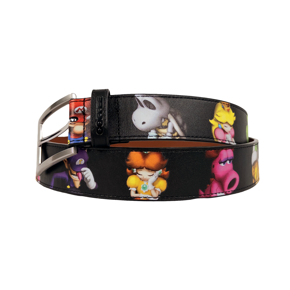 Party Belt
