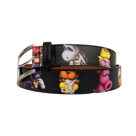 Party Belt