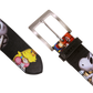 Party Belt