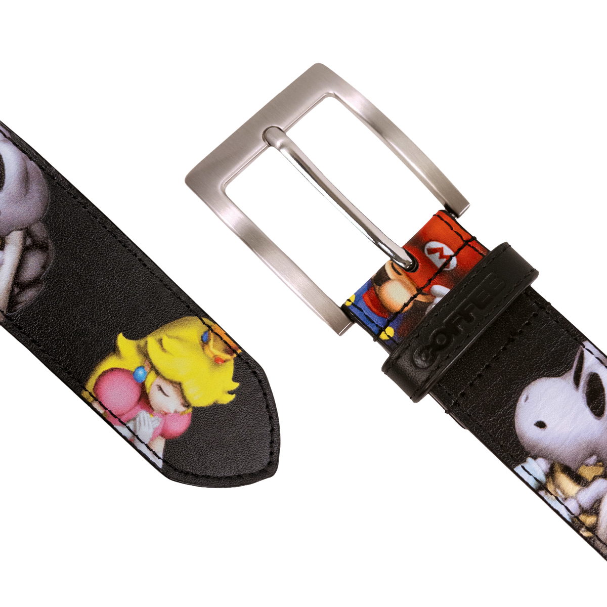 Party Belt